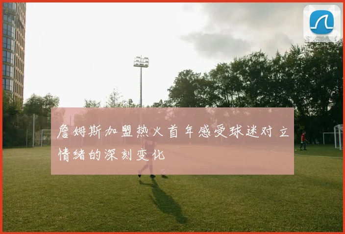 詹姆斯加盟热火首年感受球迷对立情绪的深刻变化